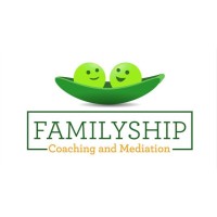 FamilyShip Logo