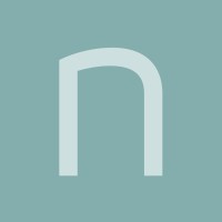 Nervana Logo