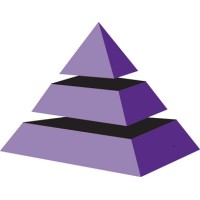Strategic Business Planning Company Logo