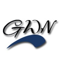 George W. Navarro CPA, P.C. Logo