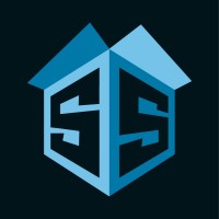 Startup Stockpile Logo