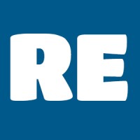 Recuiter Logo