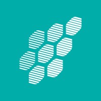 EcoTelligent Oy Logo