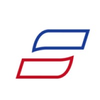 EgeTrans Mexico, S.A. de C.V. Logo