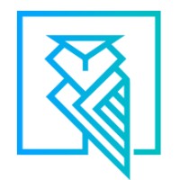 LendingWise Logo