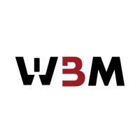 Win BIG Media Logo