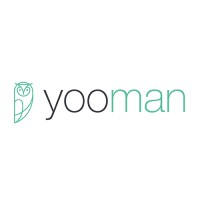 Yooman Logo
