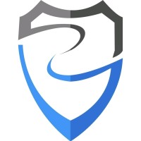Active Security Solutions North Yorkshire Ltd Logo