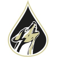 Coyote Midstream Logo