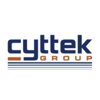 Cyttek Group Logo