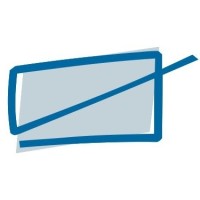 Intrapresa Business School Logo