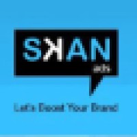 Skan ads Logo