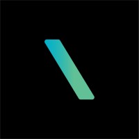 Cynnovative Logo