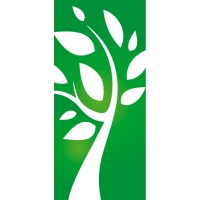 PHYTO-ELAN Logo
