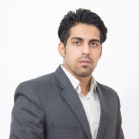 علی اکبر مجیدی Logo