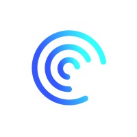 Smart Clinic Logo