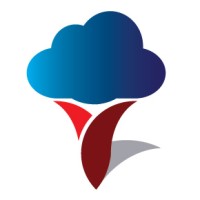 ACASYA Information Technology Logo