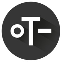 Oriental Tronic srl Logo