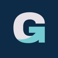 Gerber Finance Inc. Logo