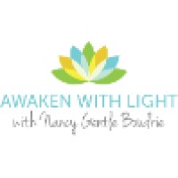 Awaken With Light, Inc. Logo