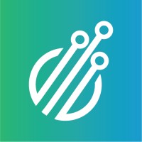 Phenomic Logo