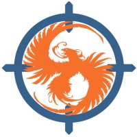 Fenix Ammunition Logo