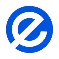 Eduprise Logo