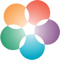 LUMAT Logo