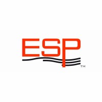 Electric Submersible Pumps, LLC Logo