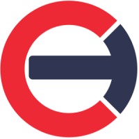 Cotech Logo