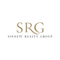 Sinnett Realty Group Logo
