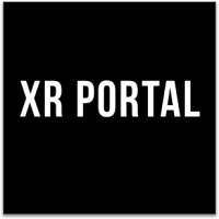 XR Portal Logo