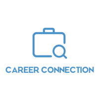 Career Connection Logo