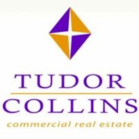 Tudor Collins Commercial Real Estate Logo