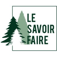 Le Savoir Faire Learning Logo
