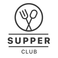 SupperClub Logo