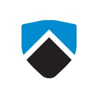 Beyond Security (Acq. by HelpSystems) Logo
