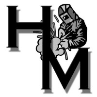 Harry Maiden Ltd Logo