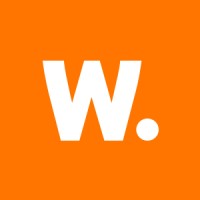 wendweb GmbH Logo
