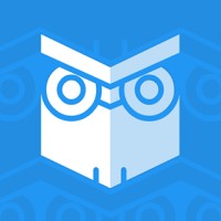 LinguaLift Logo