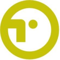 TECNICAS E IMAGEN CORPORATIVA Logo
