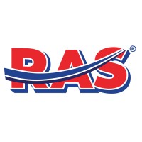RoadActive Suspension Logo