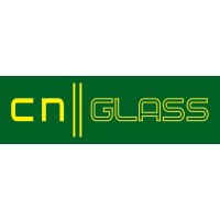 CN Glass Ltd Logo