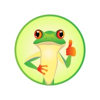 Total Fluency Ltd Logo