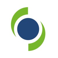 Sistek Chile Logo