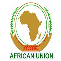 AfricanUnion Logo