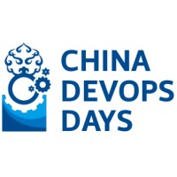 ChinaDevOpsDays.org Logo