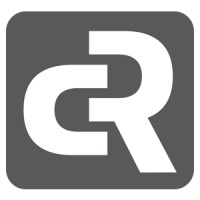 Rebecca Carr Design Logo