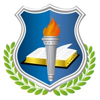 Liceo Embajadores del Rey Logo