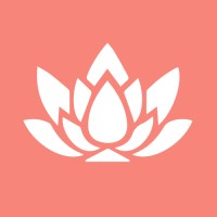Coral Belle Studios Logo